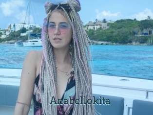 Anabellokita
