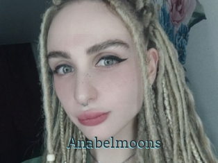 Anabelmoons