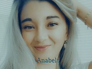 Anabels