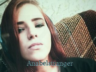 Anabelstranger