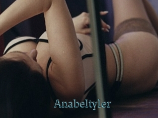 Anabeltyler