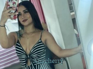 Anacherry