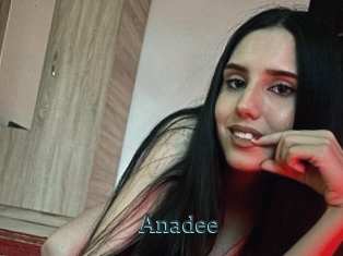 Anadee