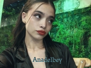 Anadelbey