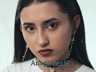 Anagarden19
