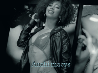 Anahi_macys