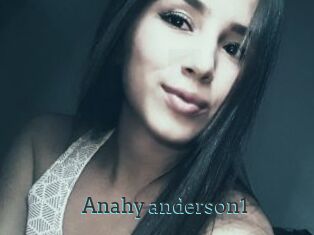 Anahy_anderson1