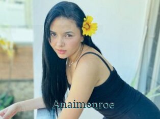 Anaimonroe