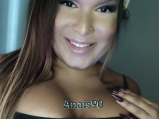 Anais90