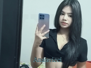 Anaisricci