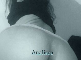 Analisea
