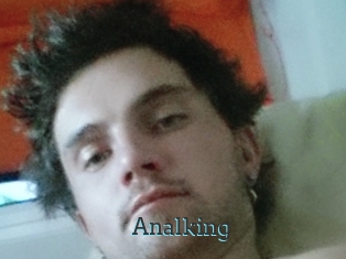 Analking