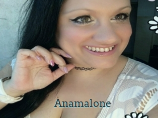 Anamalone
