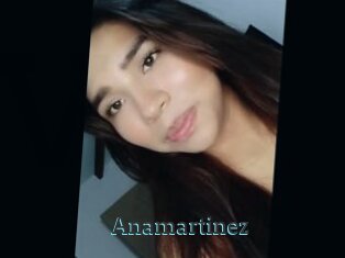 Anamartinez