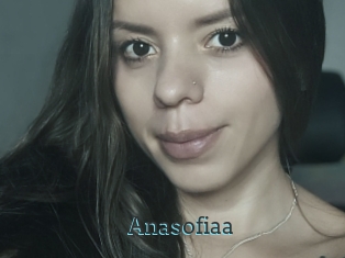 Anasofiaa