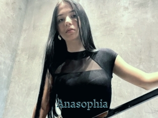Anasophia