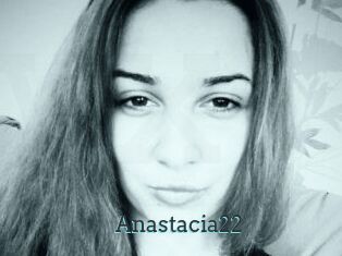 Anastacia22