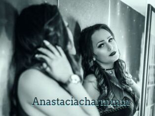 Anastaciacharmmm