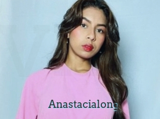 Anastacialong