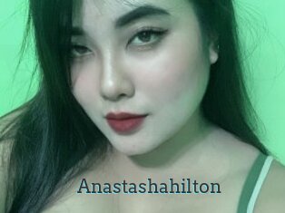 Anastashahilton