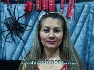 Anastashiabrauwn