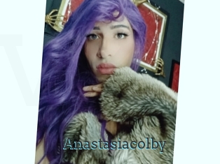 Anastasiacolby