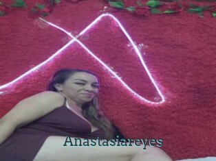 Anastasiareyes