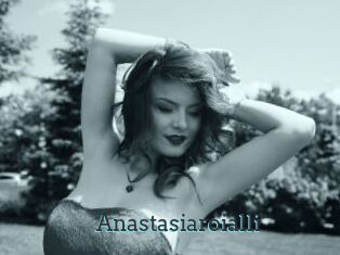Anastasiaroialli