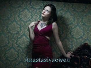 Anastasiyaowen
