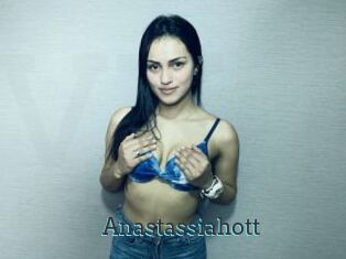 Anastassiahott