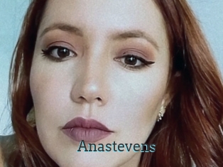 Anastevens