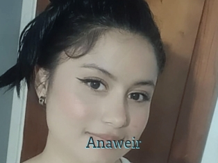 Anaweir