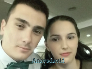 Anaysdavid