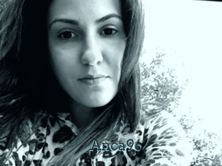 Anca96