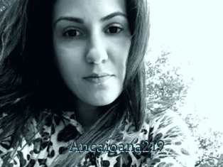 Ancaioana219
