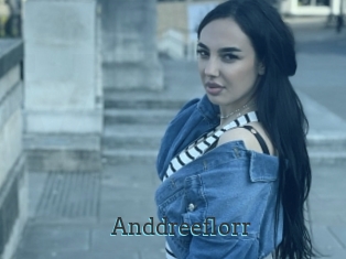 Anddreeflorr