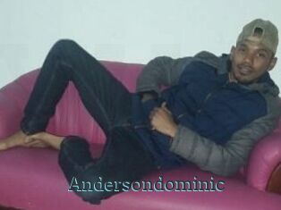 Anderson_dominic