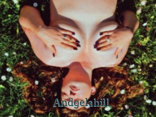 Andgelahill