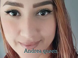 Andrea_queen