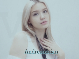 Andreaadrian