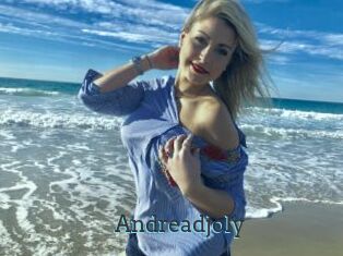 Andreadjoly