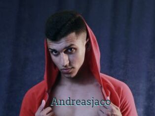 Andreasjaco