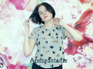 Andreastacie