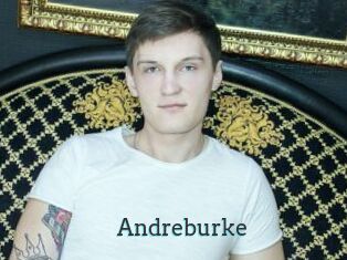 Andreburke