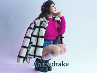 Andredrake
