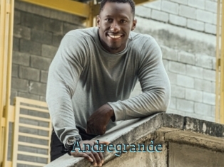 Andregrande
