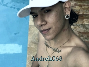 Andreh068