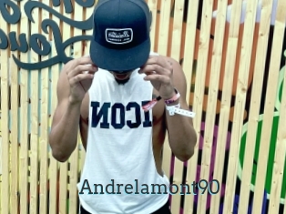 Andrelamont90