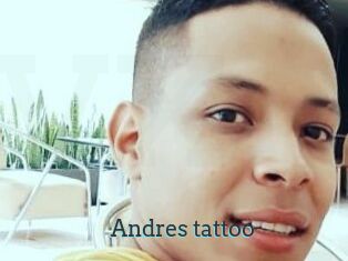 Andres_tattoo