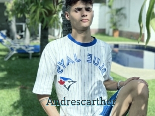 Andrescarther